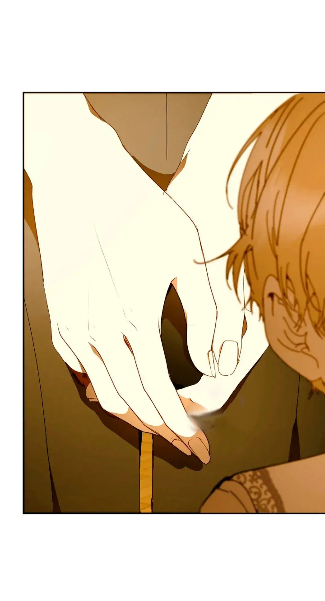 Capitulo 89 page 35