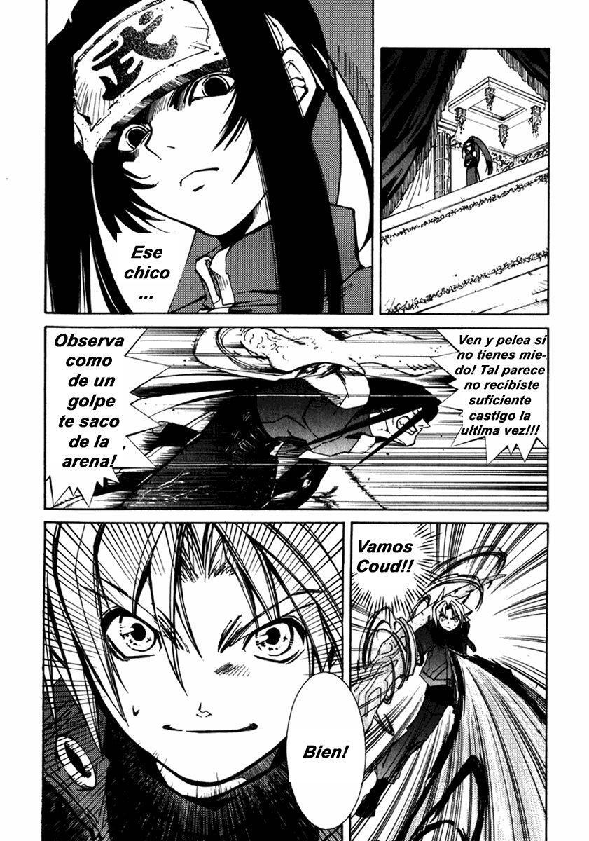Capitulo 14 page 38
