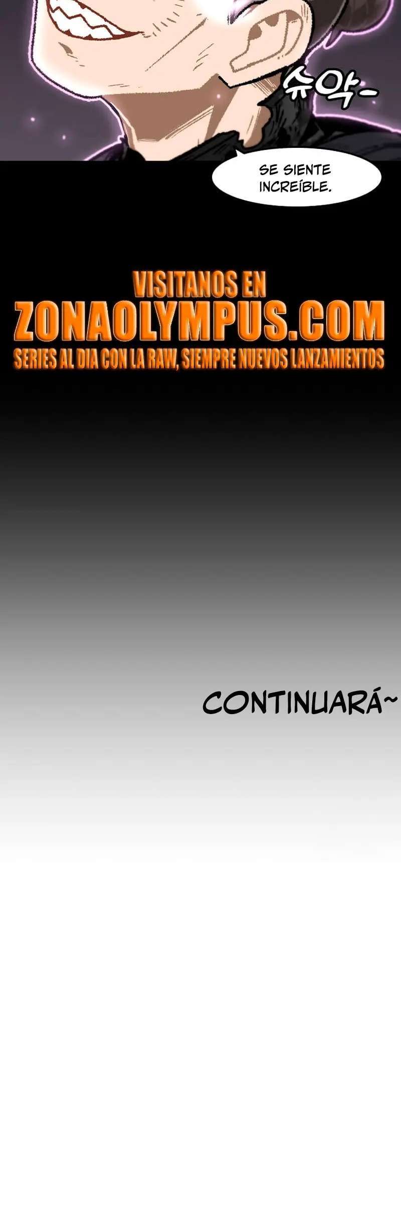 Capitulo 164 page 47