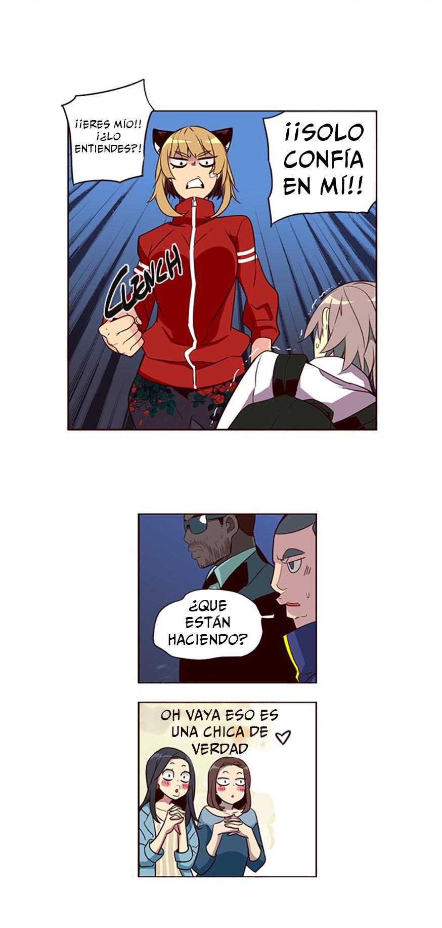 Capitulo 193 page 22