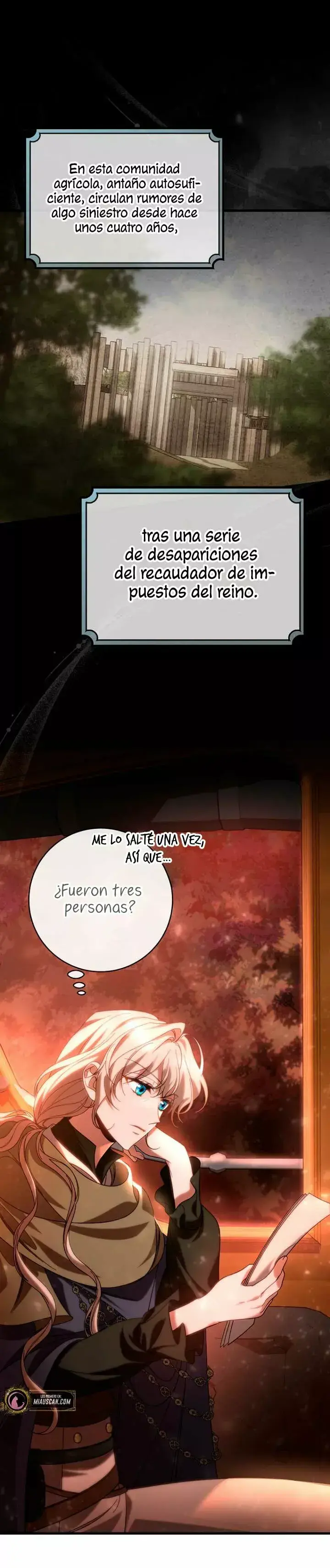 Capitulo 59 page 24