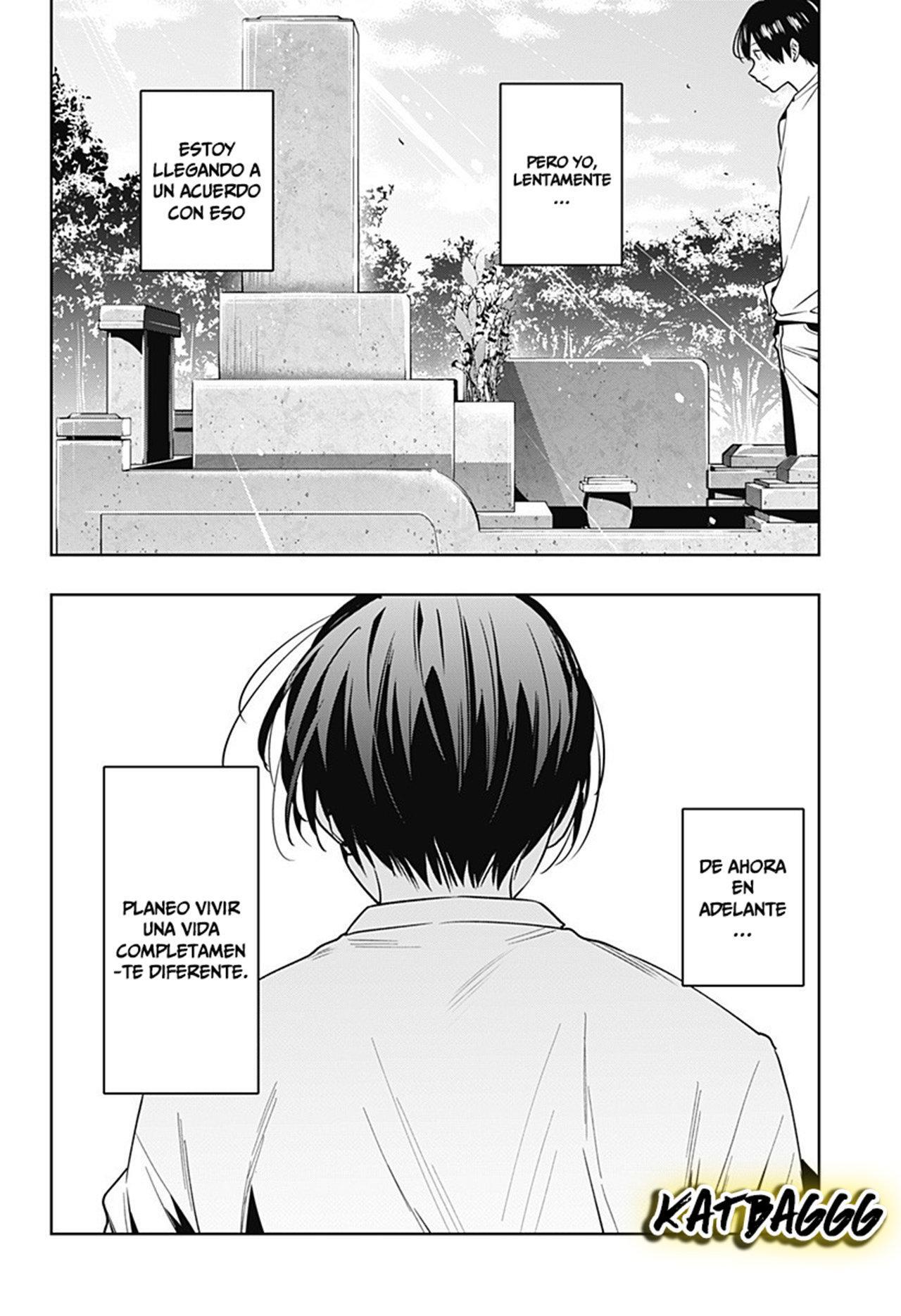 Capitulo 47 page 17