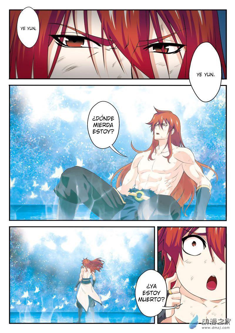 Capitulo 114 page 2
