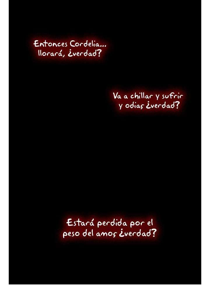 Capitulo 25.1 page 28