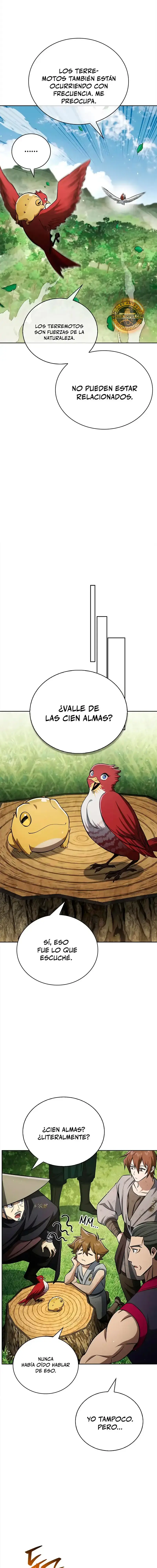 Capitulo 166 page 18