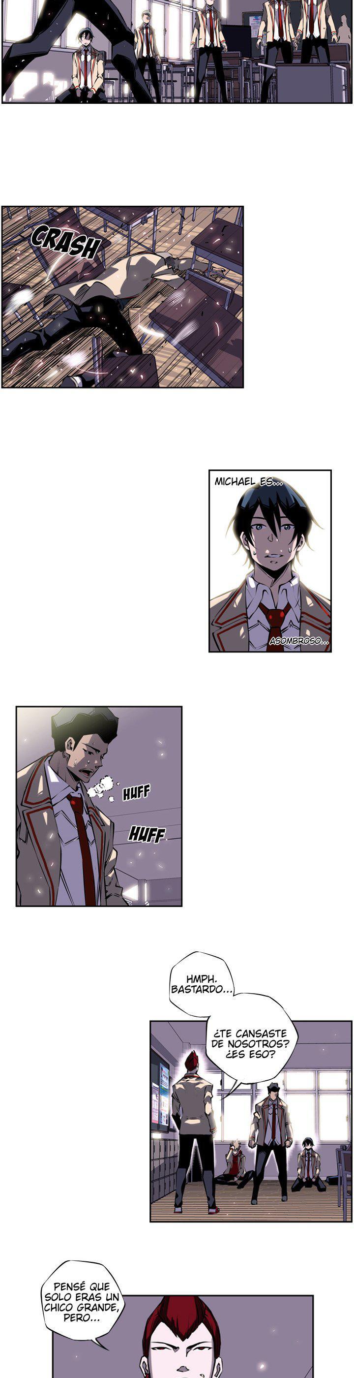 Capitulo 4 page 11