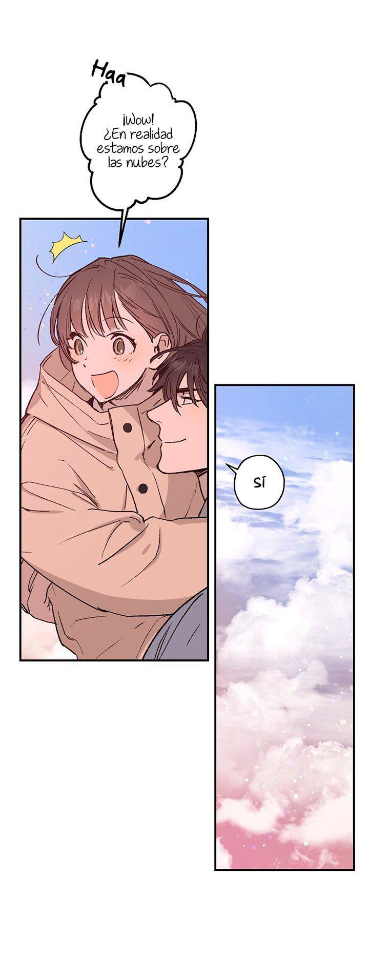 Capitulo 20 page 10