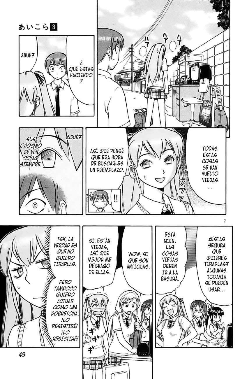 Capitulo 22 page 7