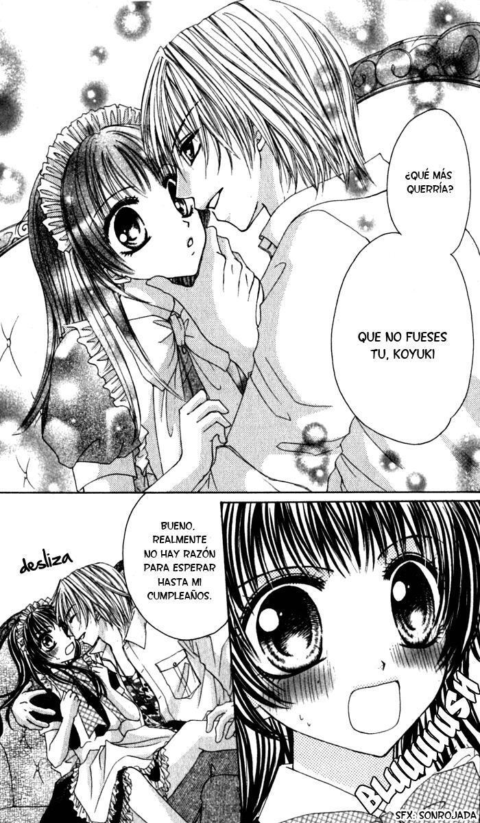Capitulo 6 page 9