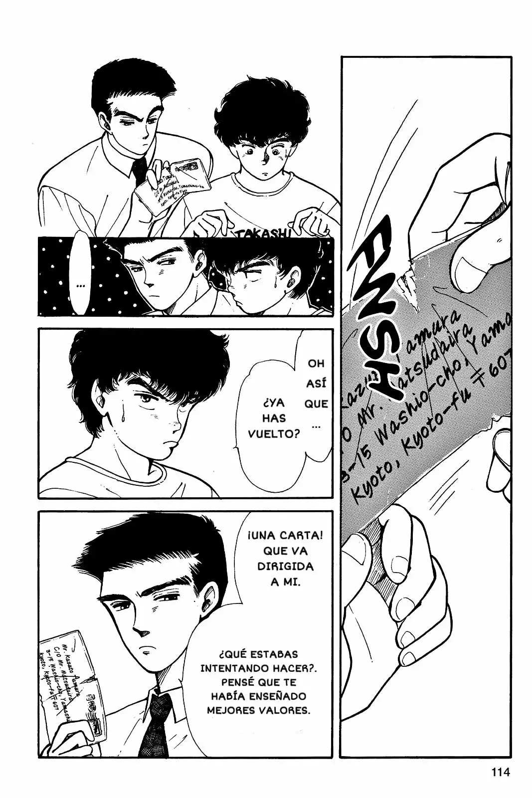 Capitulo 24 page 4