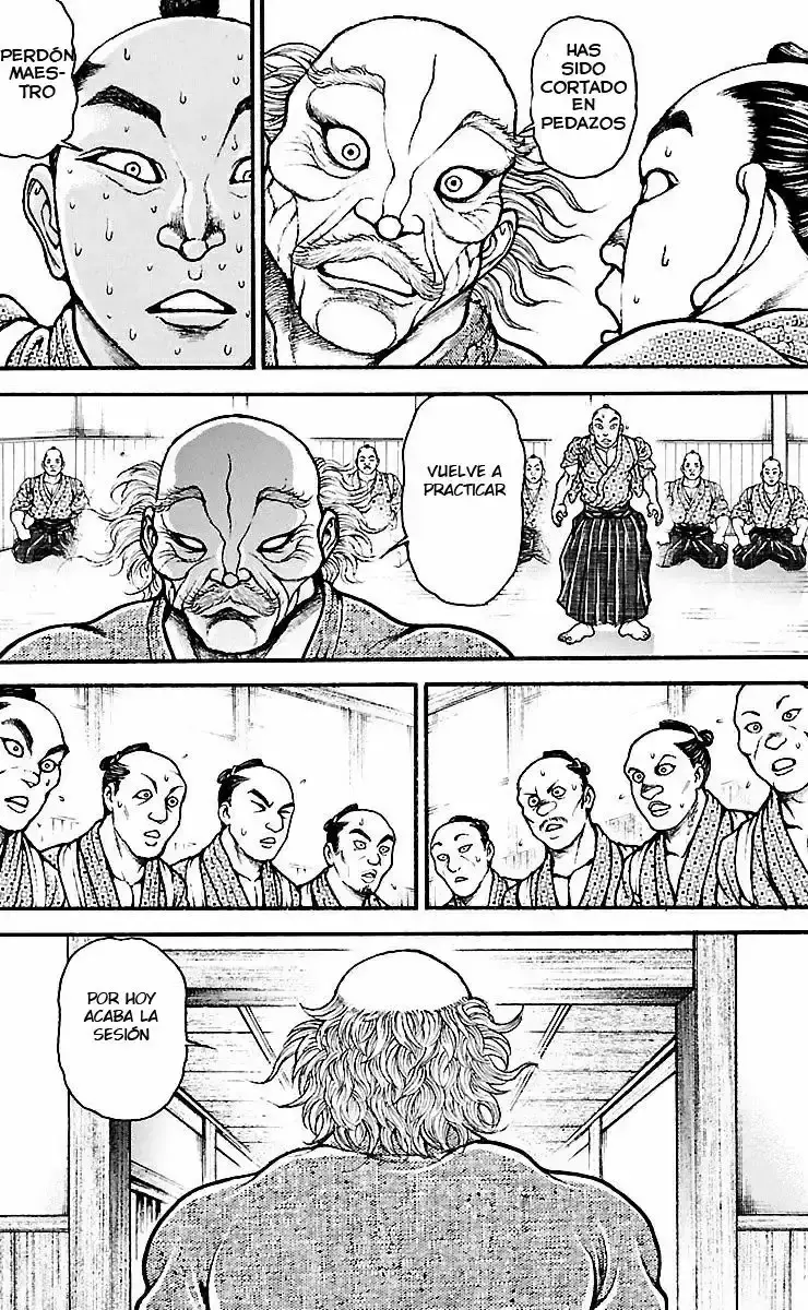 Capitulo 86 page 11