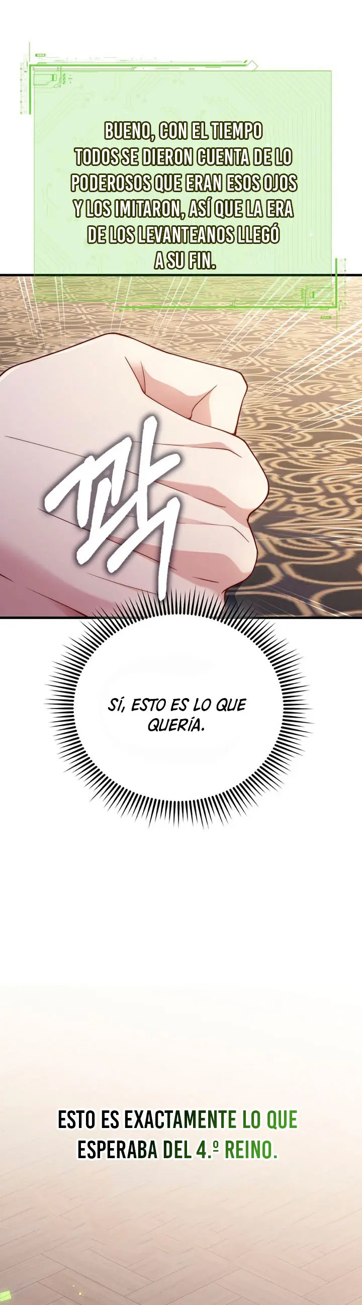 Capitulo 210 page 32