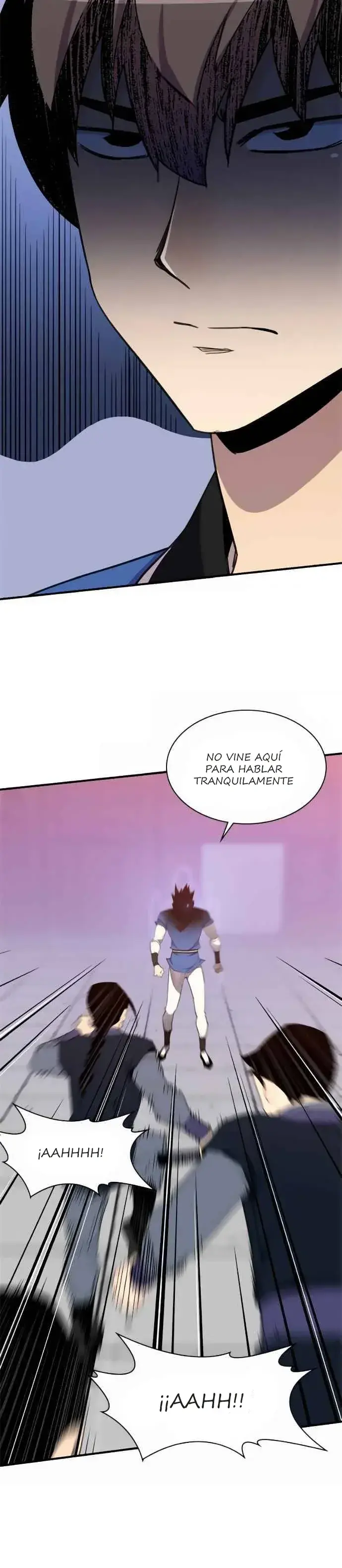 Capitulo 46 page 16