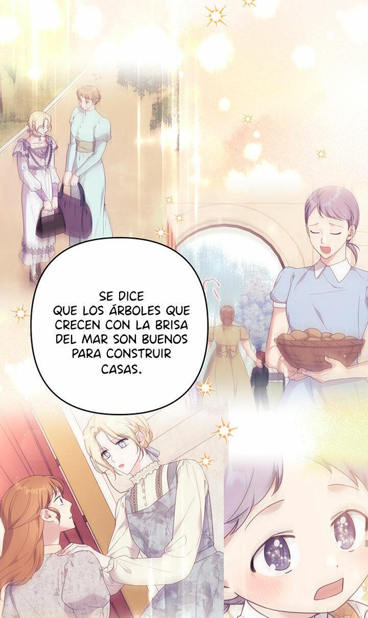 Capitulo 87 page 50
