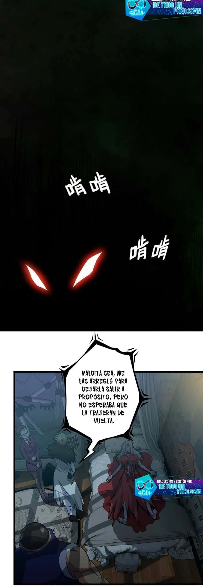Capitulo 386 page 13