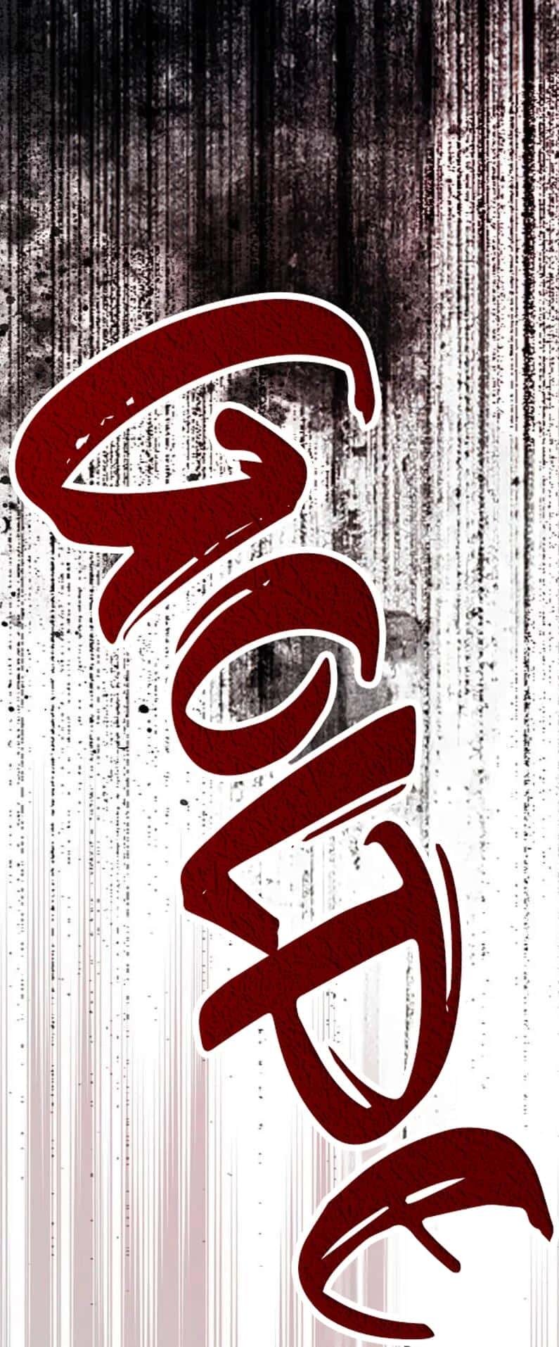 Capitulo 92 page 45