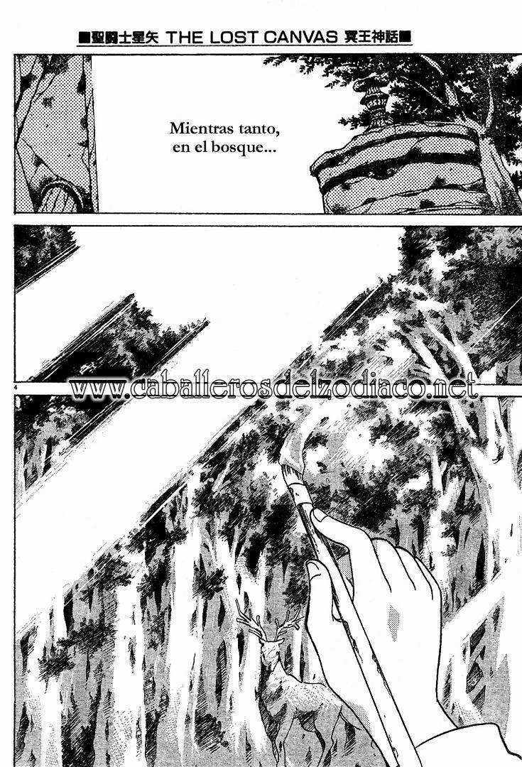 Capitulo 5 page 6