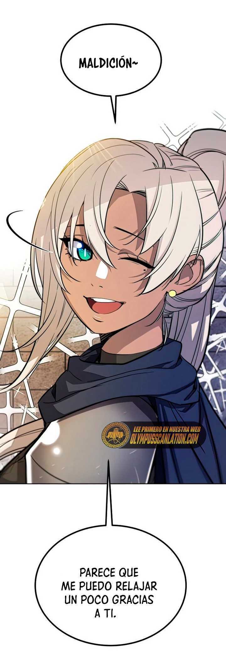 Capitulo 34 page 51
