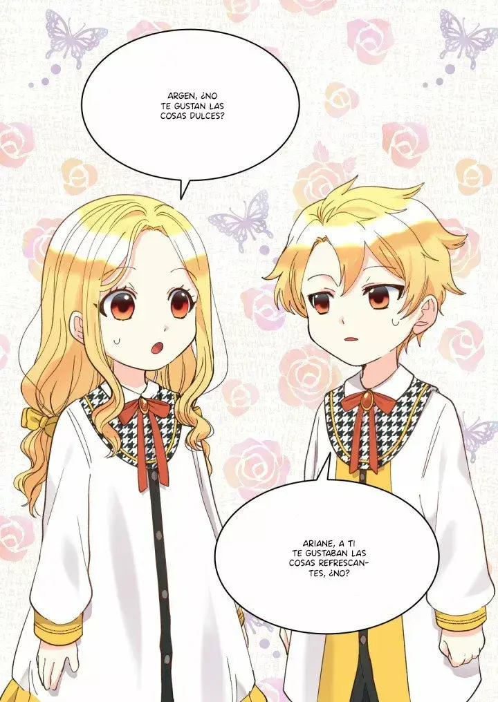 Capitulo 63 page 52