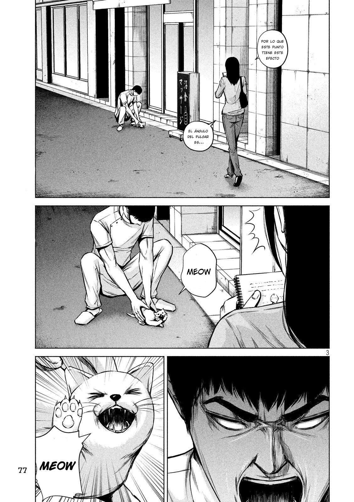 Capitulo 5 page 4