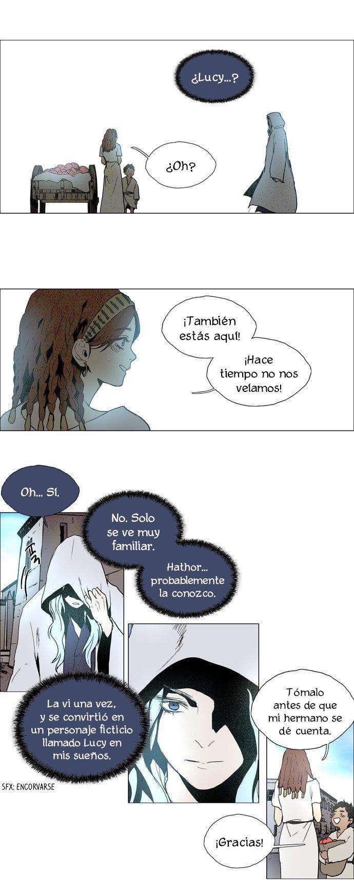 Capitulo 99 page 7