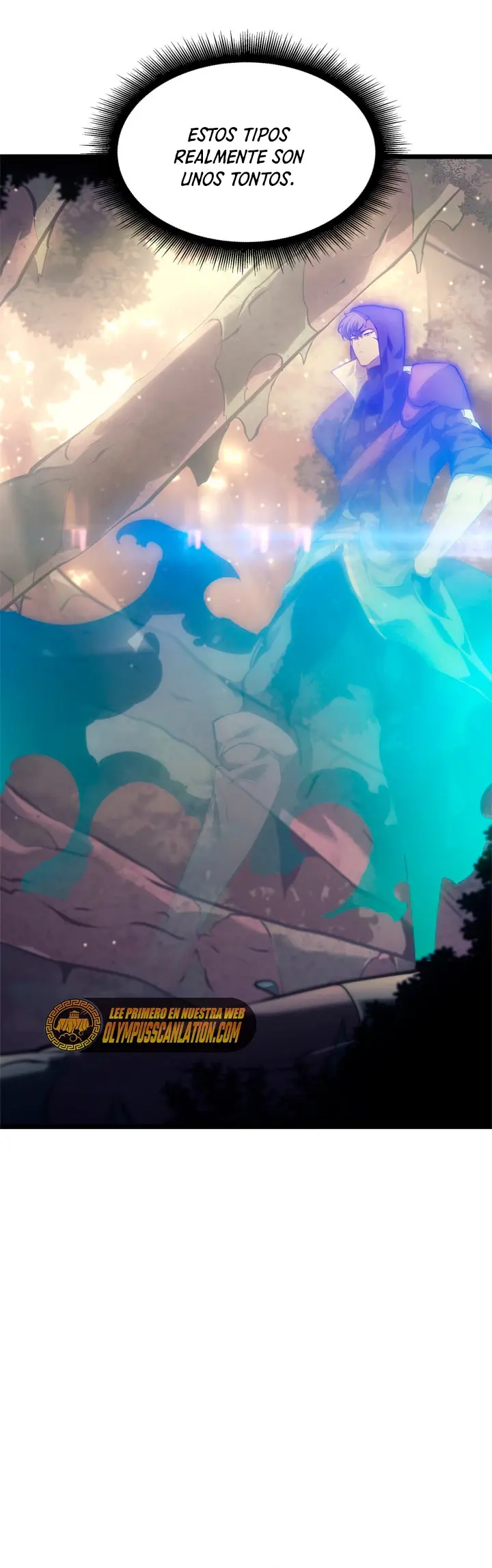 Capitulo 27 page 63