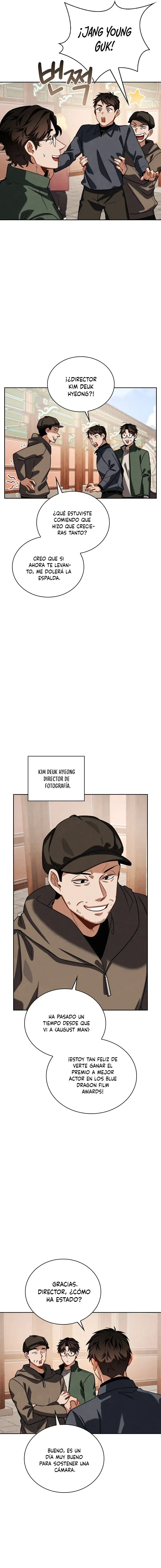Capitulo 87 page 7