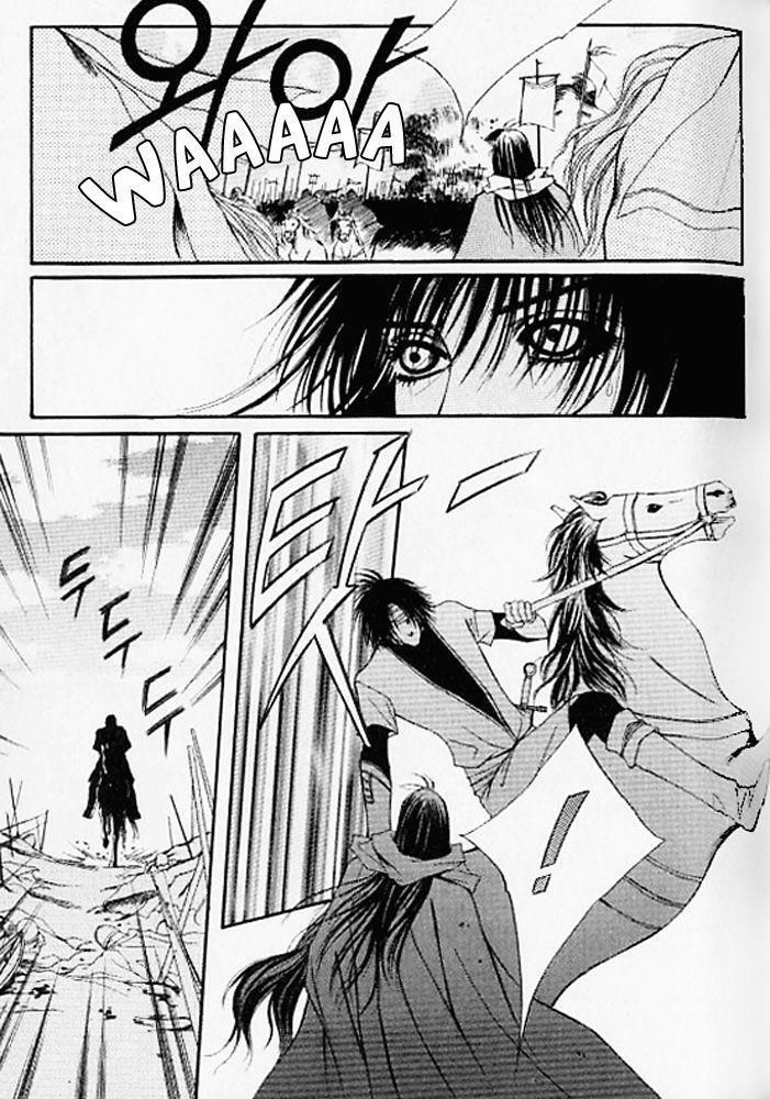 Capitulo 26 page 10