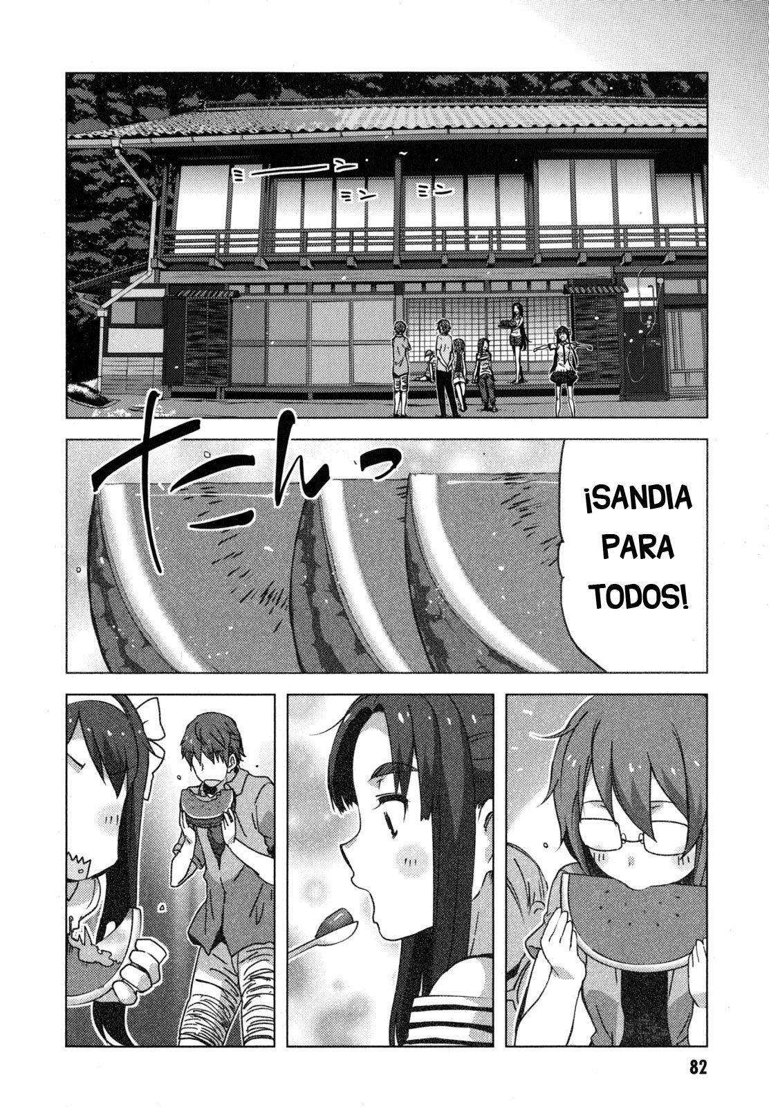 Capitulo 37 page 10