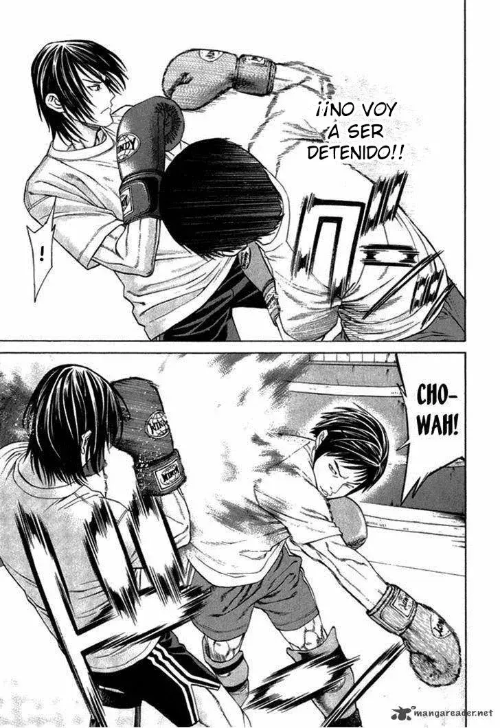 Capitulo 280 page 10