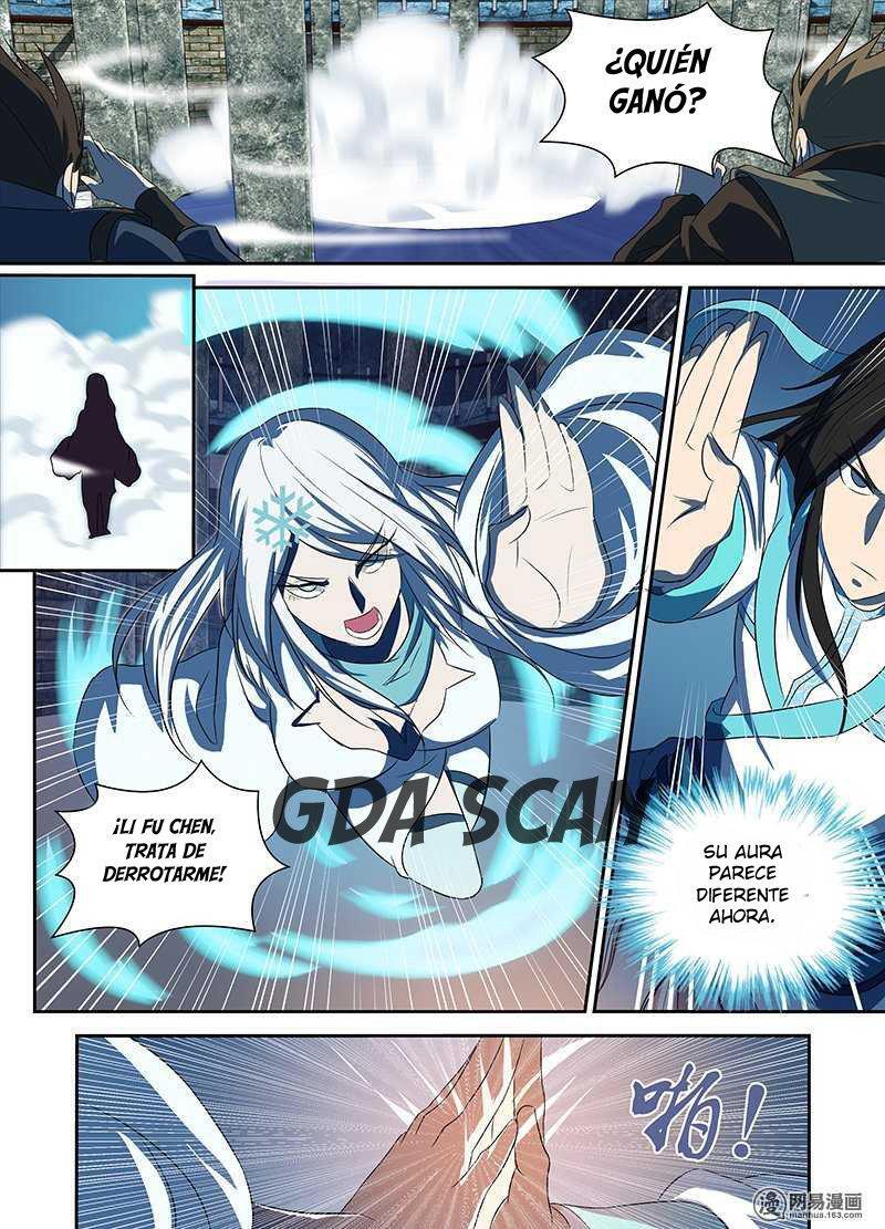 Capitulo 91 page 7