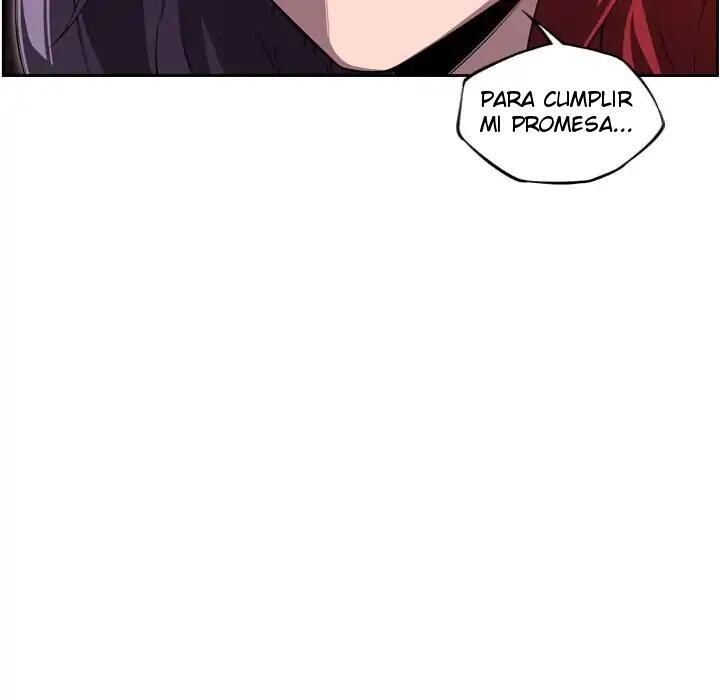 Capitulo 94 page 92