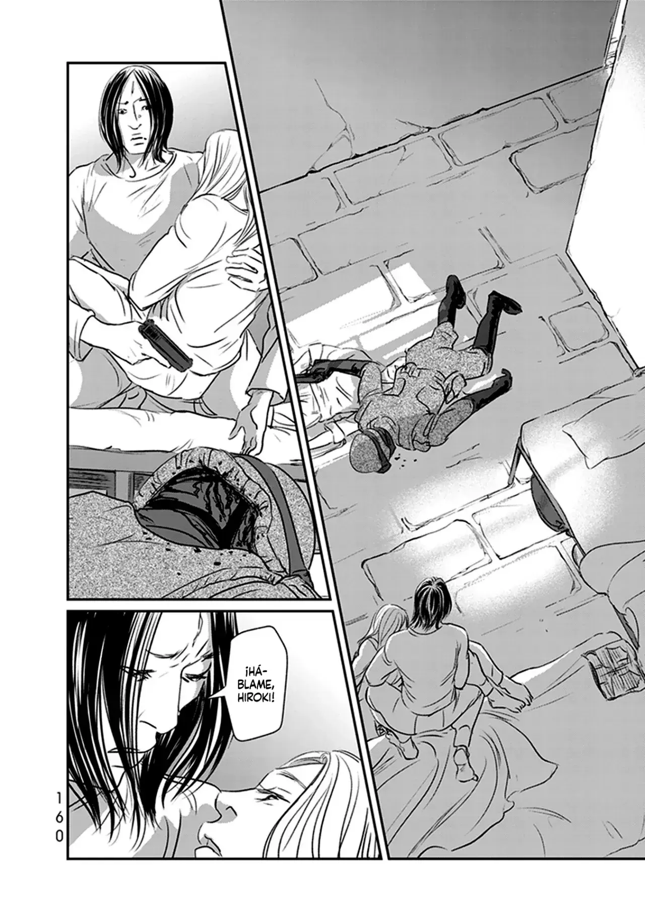 Capitulo 15 page 27