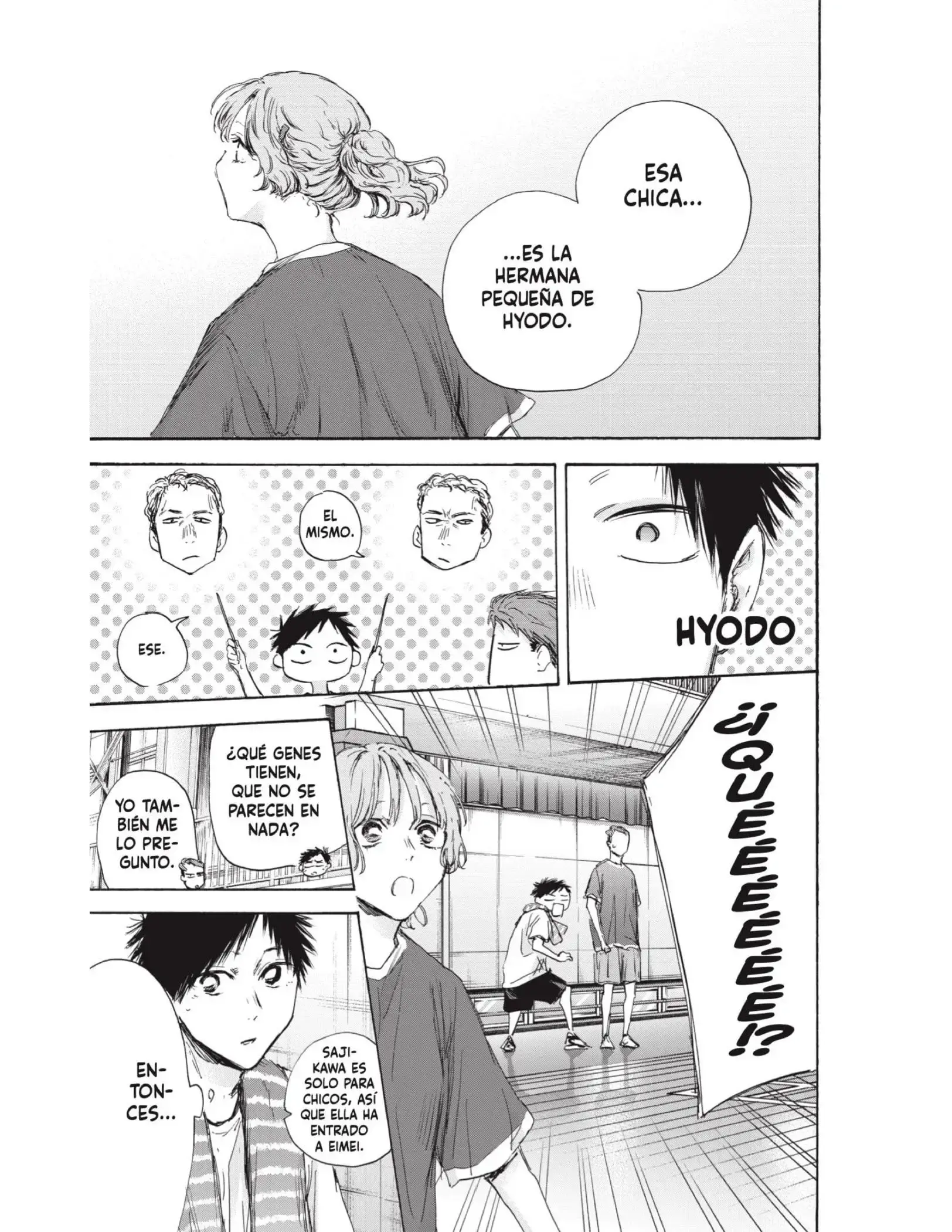 Capitulo 120 page 19
