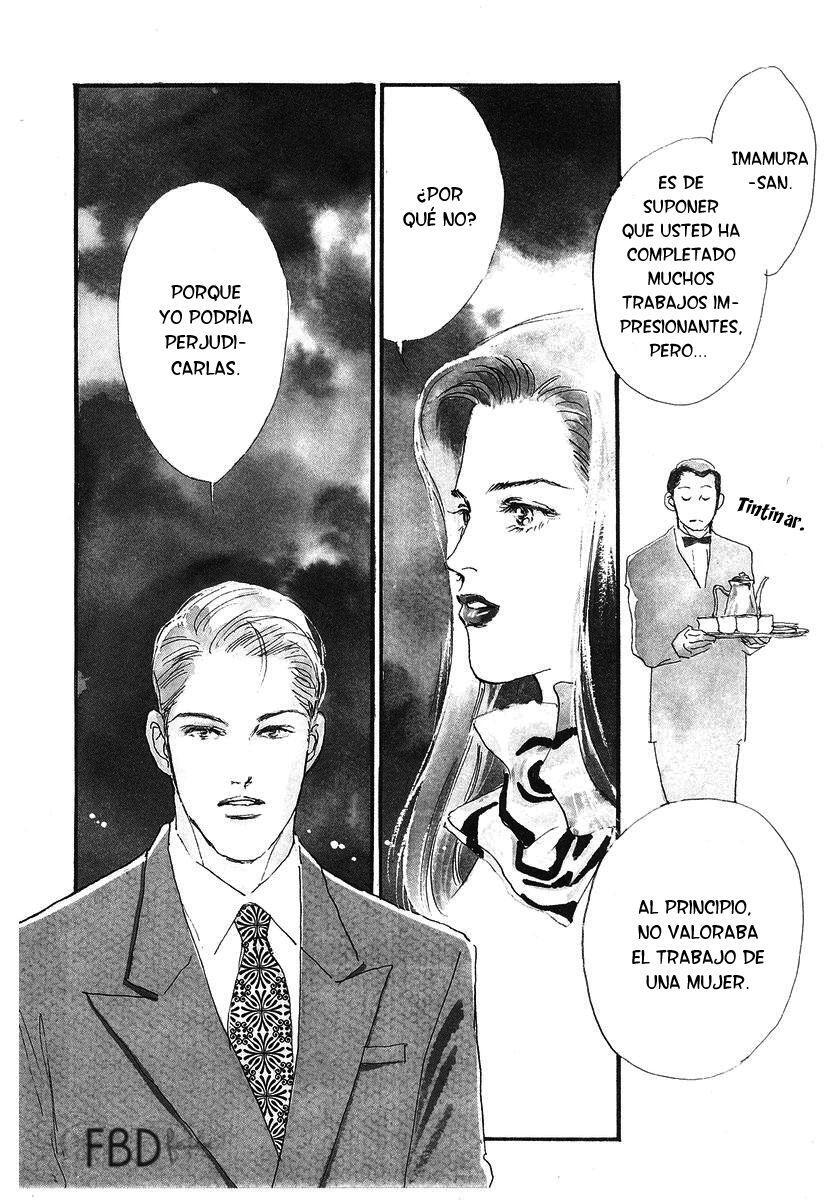Capitulo 46 page 2
