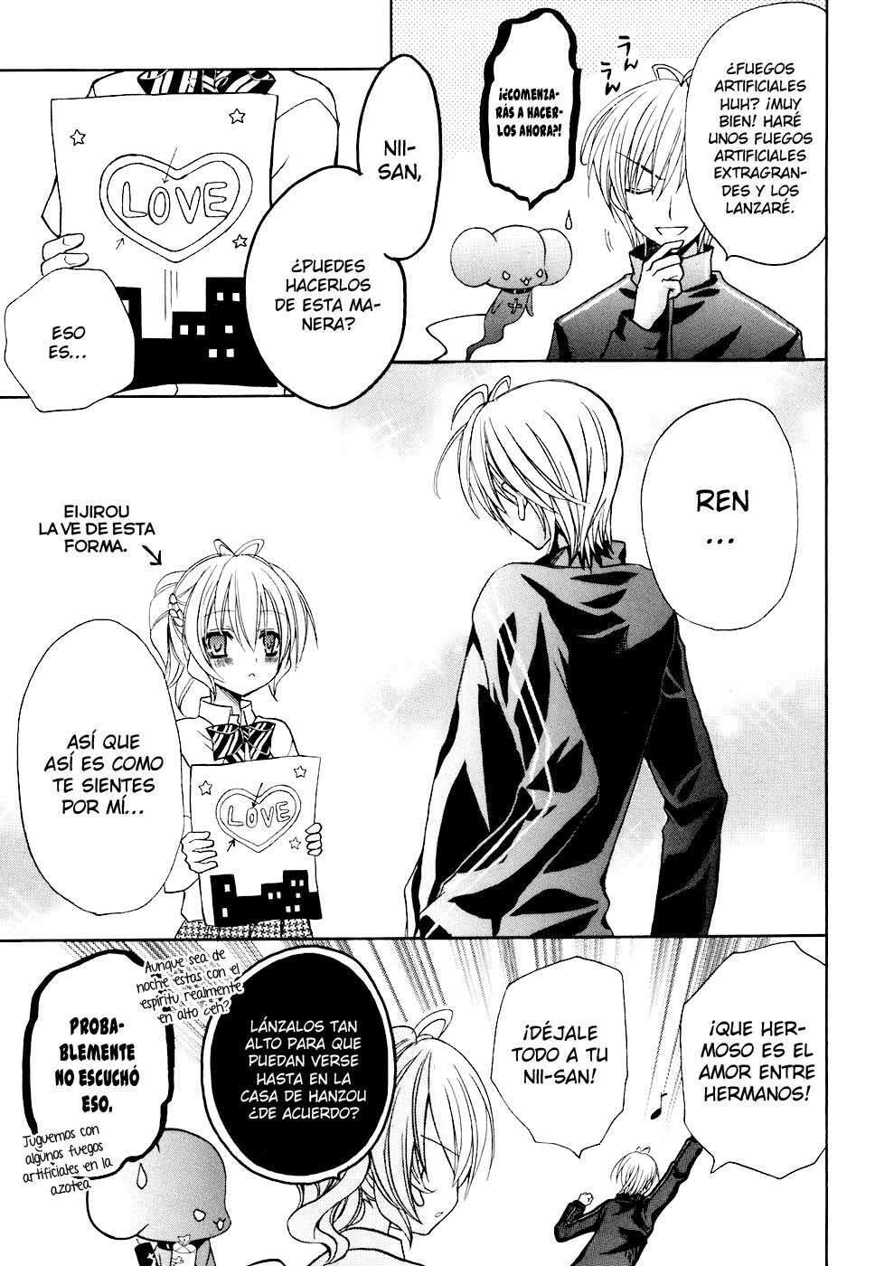 Capitulo 28 page 25