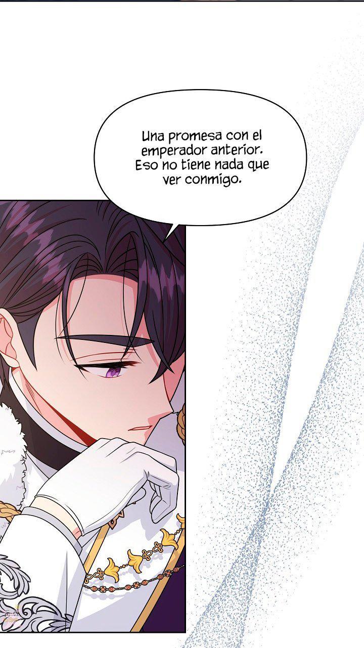 Capitulo 57 page 38