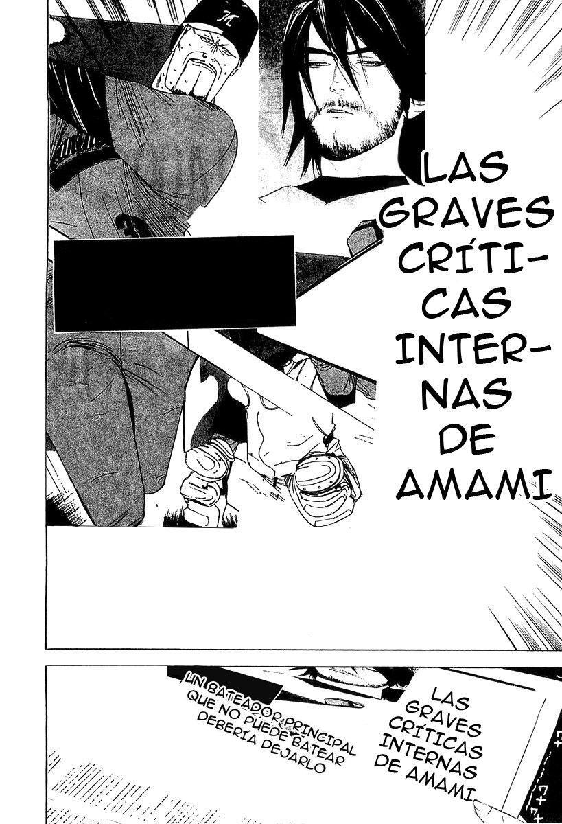 Capitulo 145 page 5