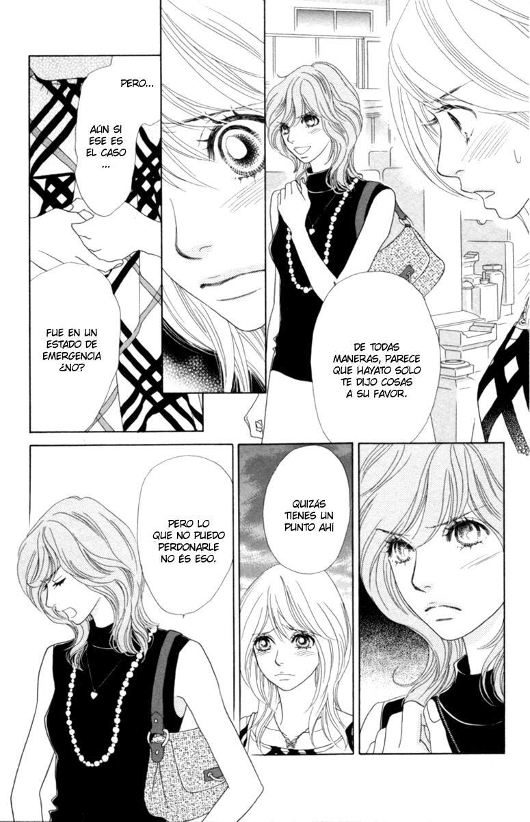 Capitulo 28 page 35
