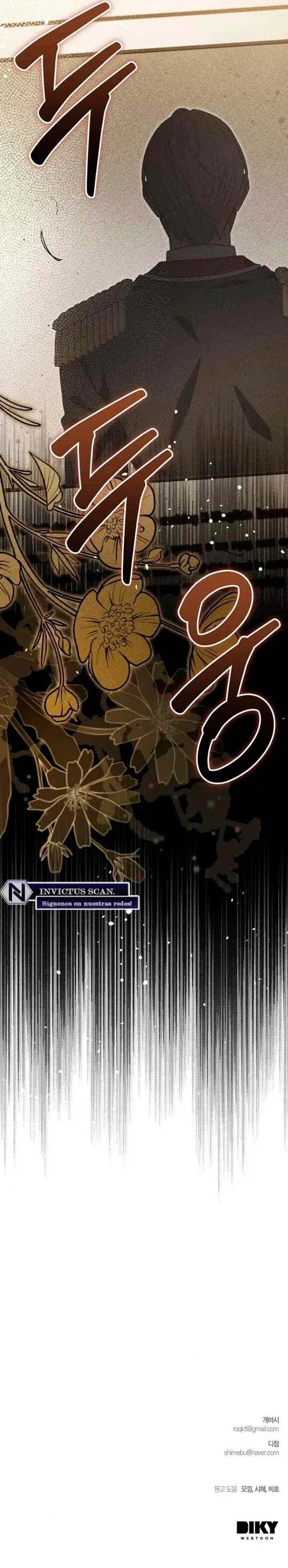Capitulo 7 page 34