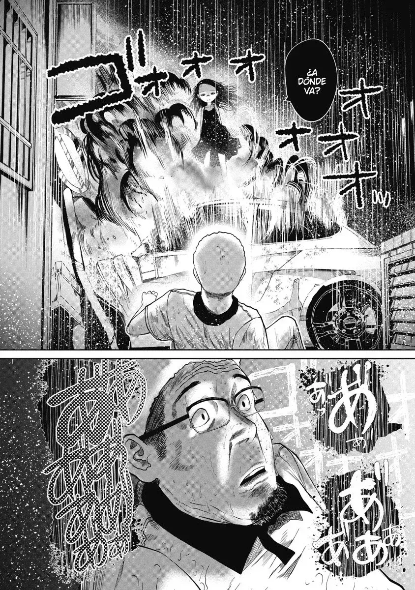 Capitulo 16 page 9