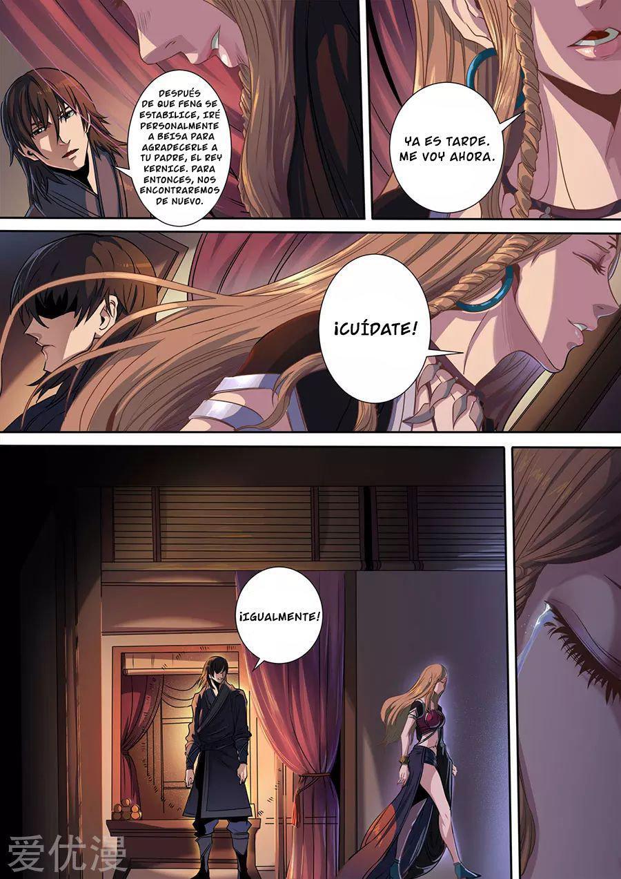 Capitulo 298 page 3