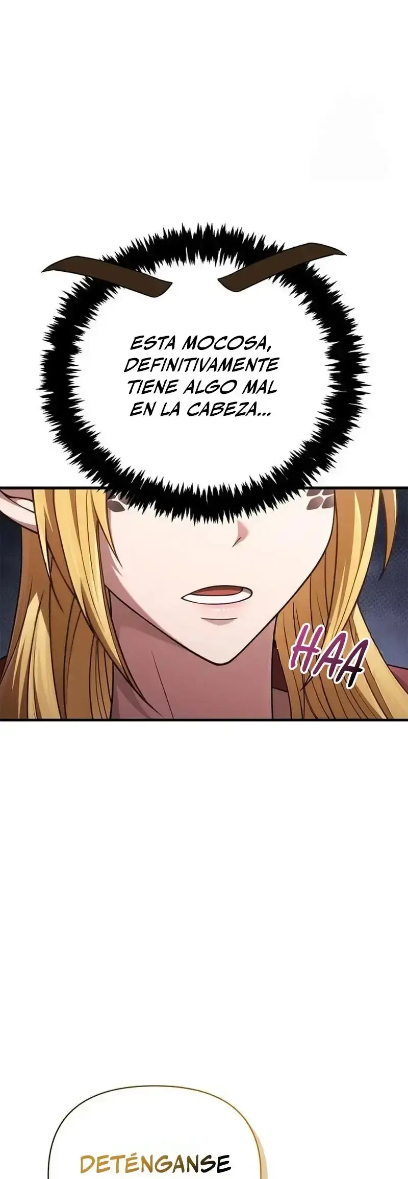 Capitulo 133 page 6