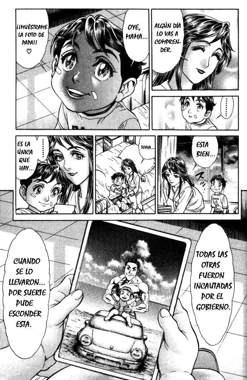 Capitulo 39.05 page 13