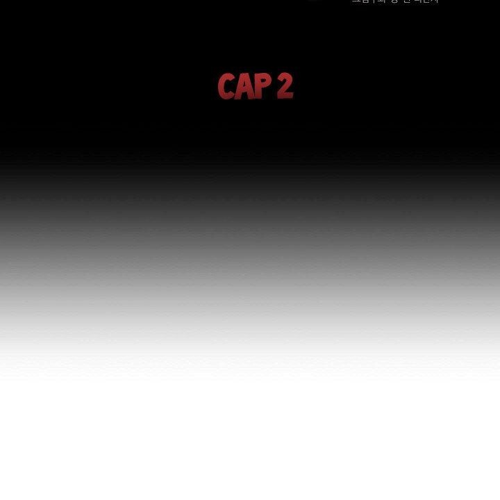 Capitulo 2 page 3