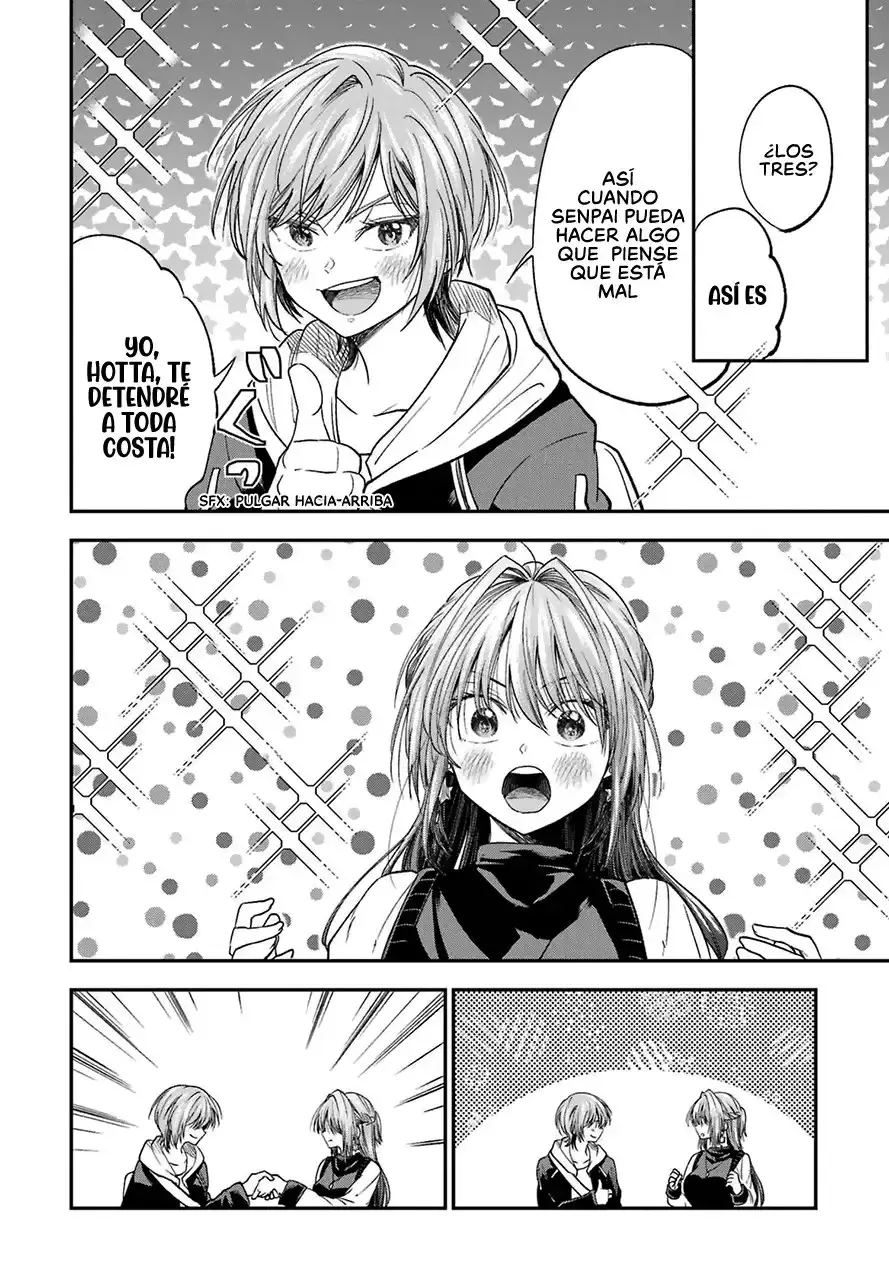 Capitulo 31 page 9