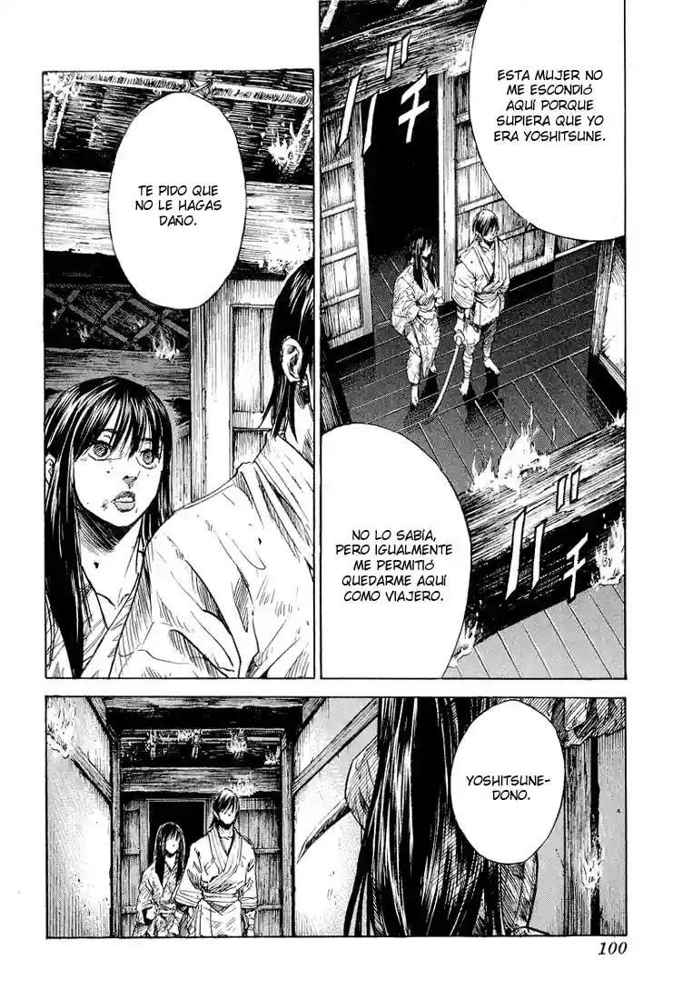 Capitulo 3 page 4