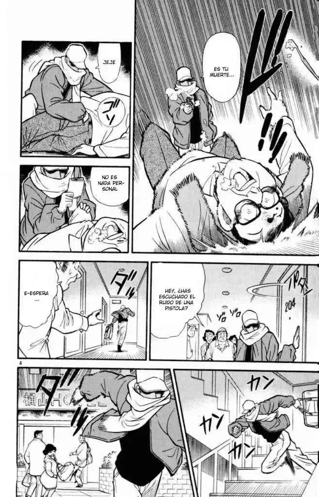 Capitulo 59 page 4