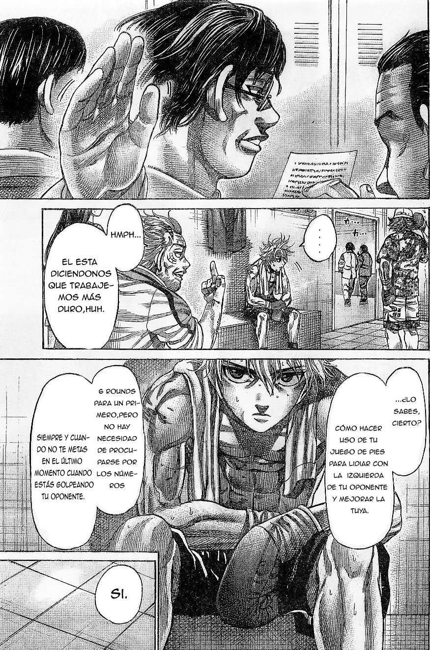 Capitulo 64 page 14
