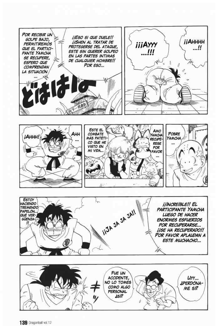 Capitulo 174 page 8